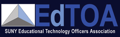 EdTOA logo