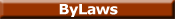 graphic and link to bylaws