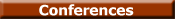 graphic and link to conference listing page