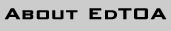 About EdToa