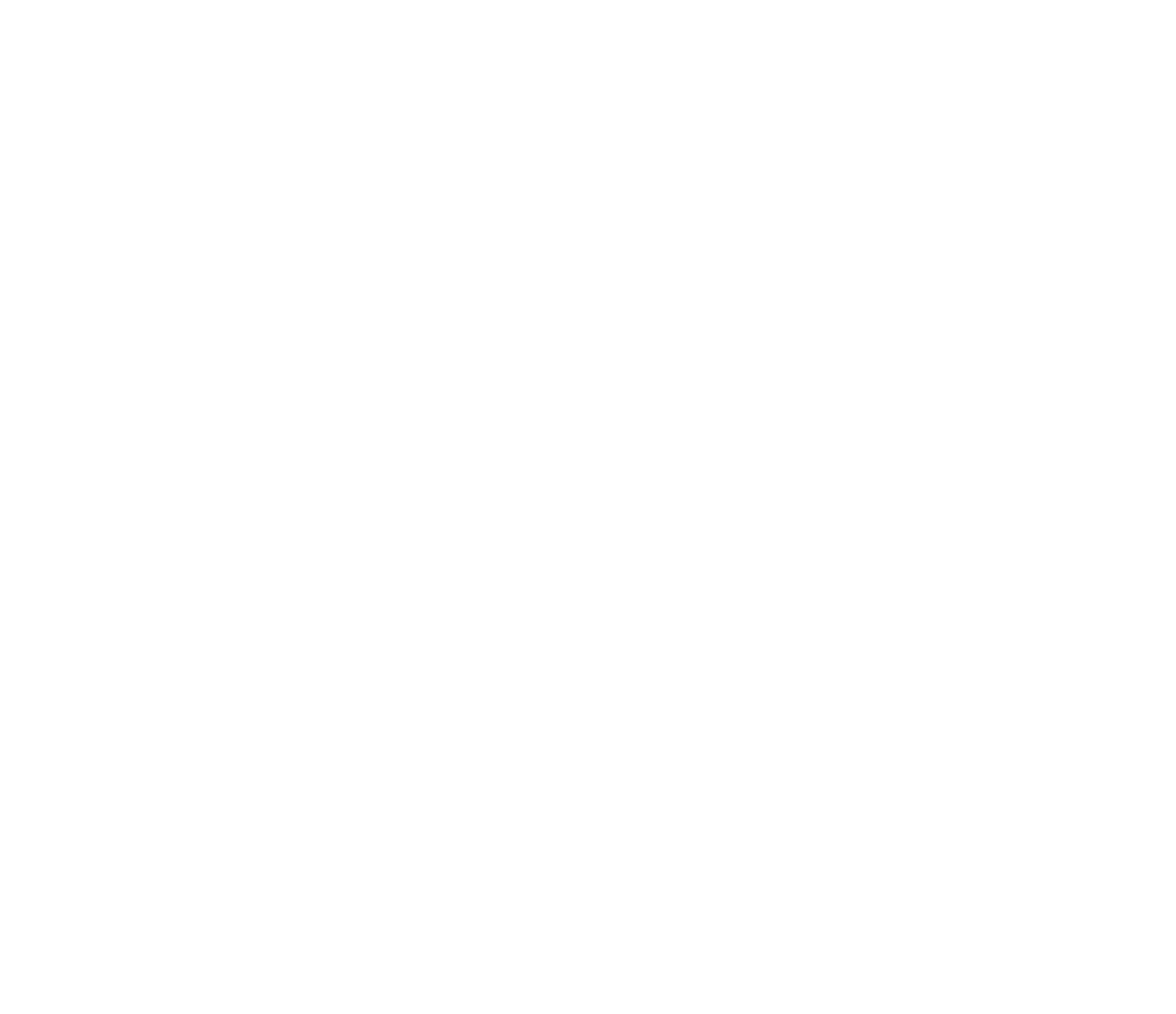 SUNY EdTOA