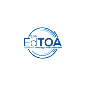 EdTOA Logo Preview #828 Complete