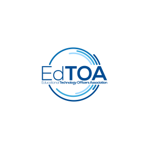 EdTOA Logo Preview #828 No SUNY