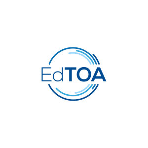 EdTOA Logo