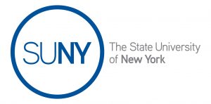 SUNY_Logo