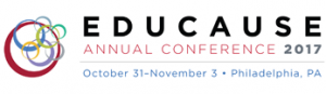 Educause Logo