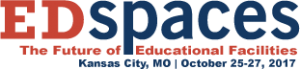 EdSpaces Logo