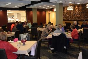 hospitality-management-new-facilities-127