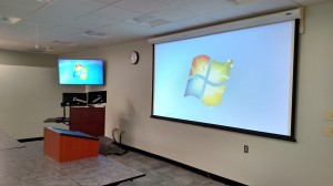 IMG 20160610 154645204 HDR 